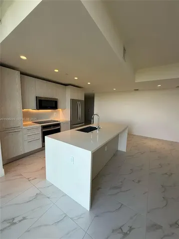 2000 Metropica Way Sunrise FL 33323