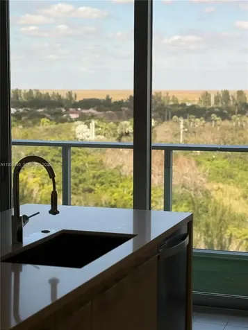 2000 Metropica Way Sunrise FL 33323