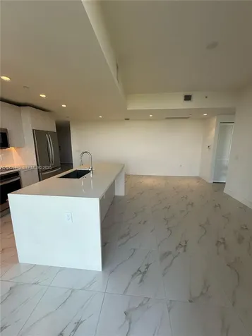 2000 Metropica Way Sunrise FL 33323