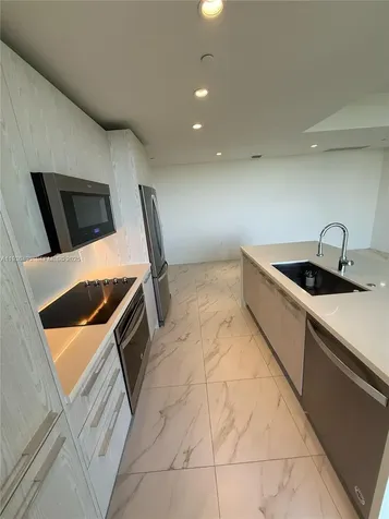 2000 Metropica Way Sunrise FL 33323