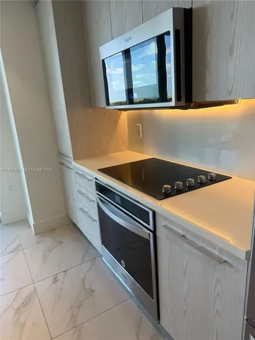 2000 Metropica Way Sunrise FL 33323