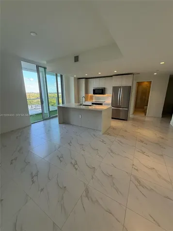 2000 Metropica Way Sunrise FL 33323