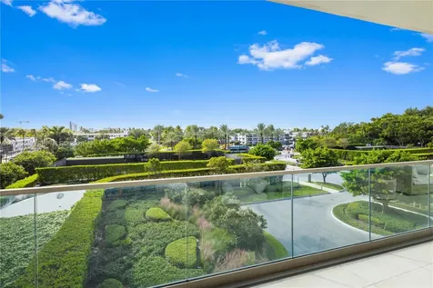 10201 Collins Avenue Bal Harbour FL 33154