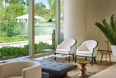 10201 Collins Avenue Bal Harbour FL 33154