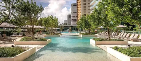 10201 Collins Avenue Bal Harbour FL 33154