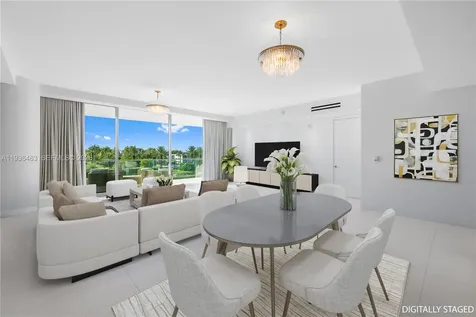 10201 Collins Avenue Bal Harbour FL 33154