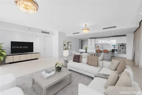 10201 Collins Avenue Bal Harbour FL 33154