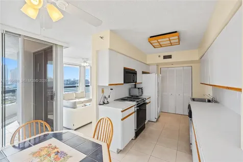 19195 NE 36th Court Aventura FL 33180