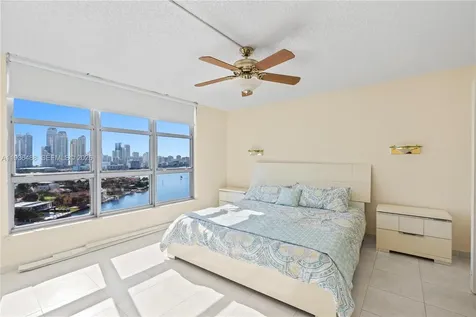 19195 NE 36th Court Aventura FL 33180