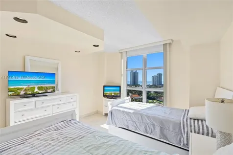 19195 NE 36th Court Aventura FL 33180