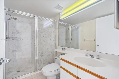 19195 NE 36th Court Aventura FL 33180