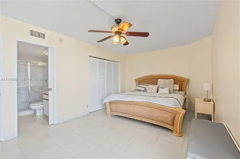 19195 NE 36th Court Aventura FL 33180