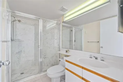 19195 NE 36th Court Aventura FL 33180