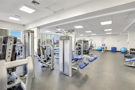 19195 NE 36th Court Aventura FL 33180