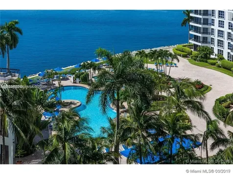 19195 NE 36th Court Aventura FL 33180
