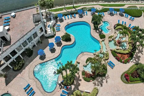 19195 NE 36th Court Aventura FL 33180