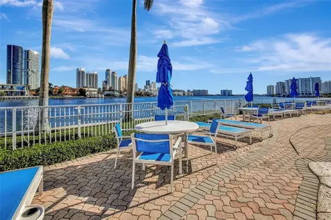 19195 NE 36th Court Aventura FL 33180