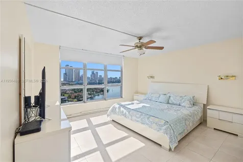 19195 NE 36th Court Aventura FL 33180