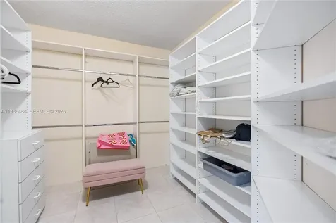 19195 NE 36th Court Aventura FL 33180