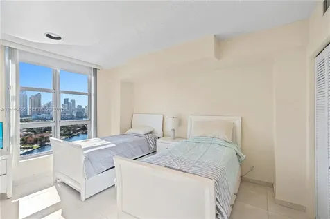 19195 NE 36th Court Aventura FL 33180