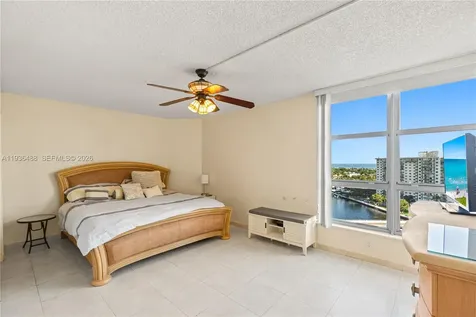 19195 NE 36th Court Aventura FL 33180
