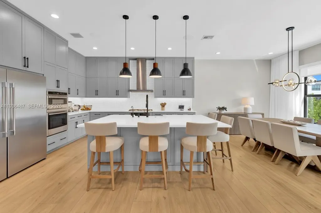 20310 Whistling Straits Way Boca Raton FL 33434