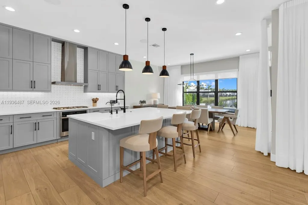 20310 Whistling Straits Way Boca Raton FL 33434