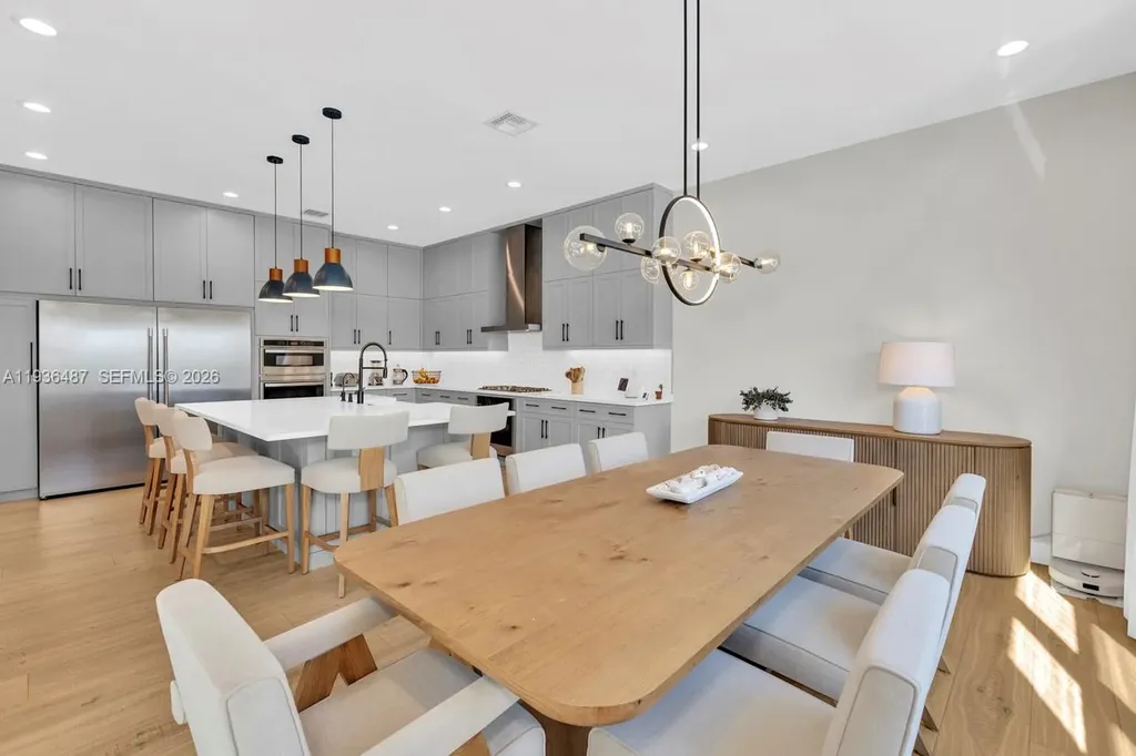 20310 Whistling Straits Way Boca Raton FL 33434