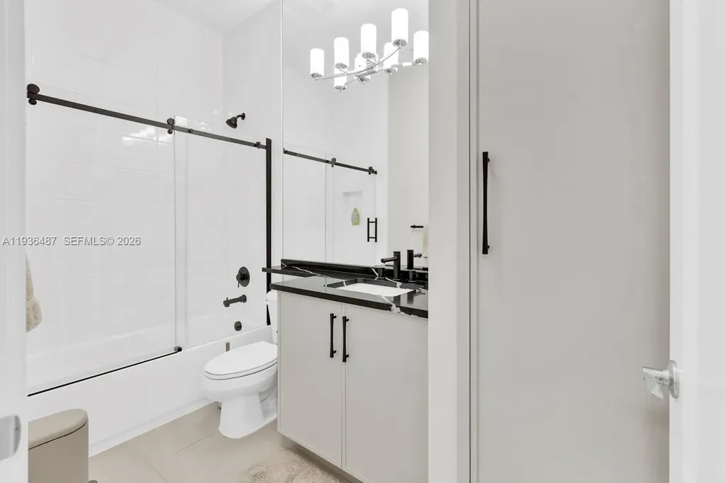 20310 Whistling Straits Way Boca Raton FL 33434