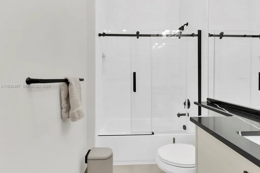 20310 Whistling Straits Way Boca Raton FL 33434