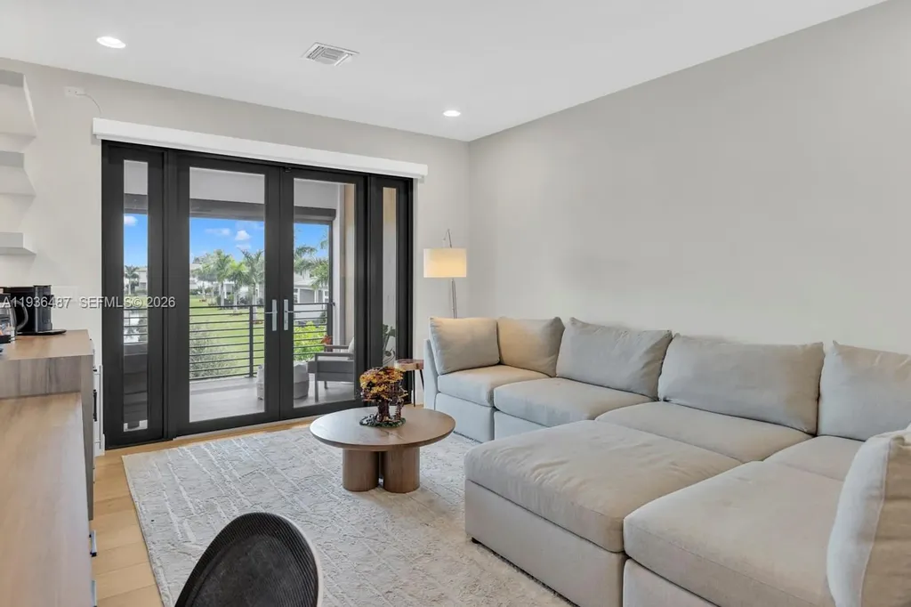 20310 Whistling Straits Way Boca Raton FL 33434