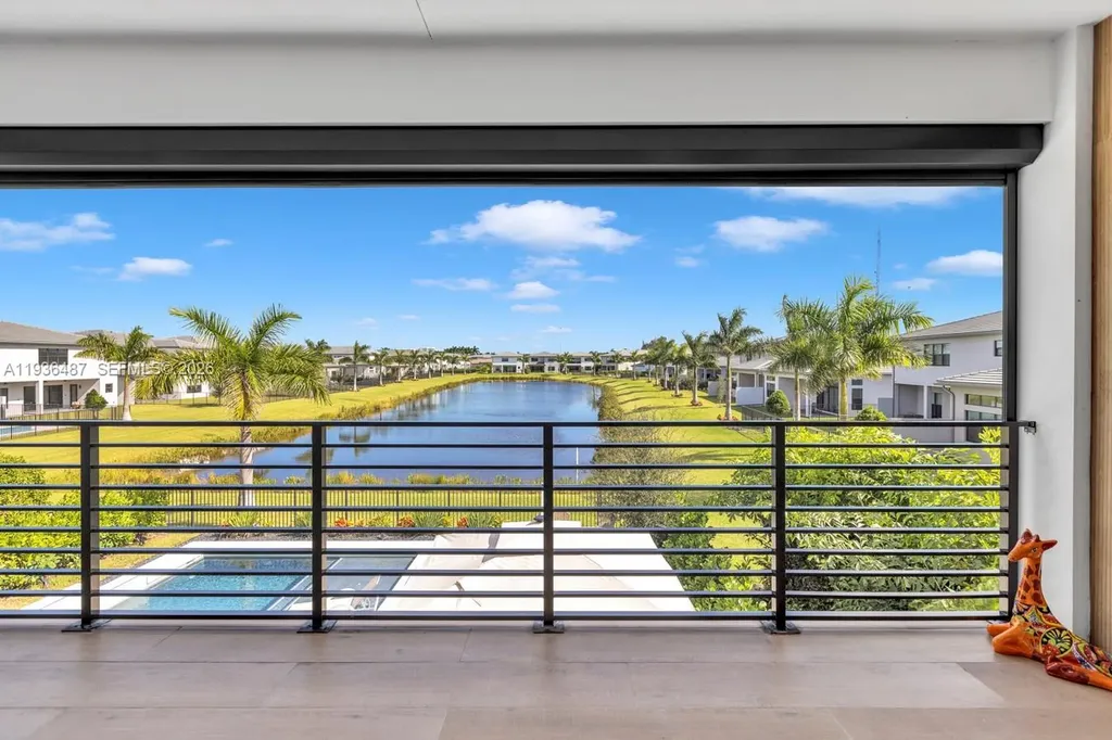 20310 Whistling Straits Way Boca Raton FL 33434