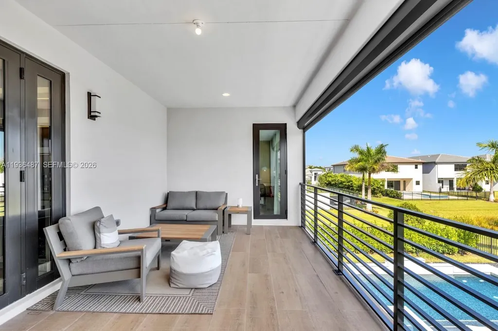 20310 Whistling Straits Way Boca Raton FL 33434