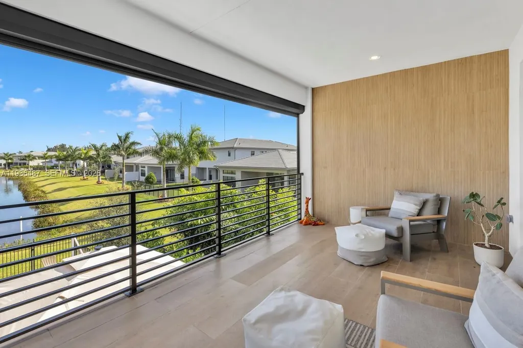 20310 Whistling Straits Way Boca Raton FL 33434