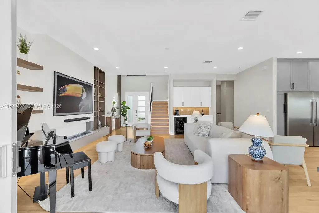 20310 Whistling Straits Way Boca Raton FL 33434