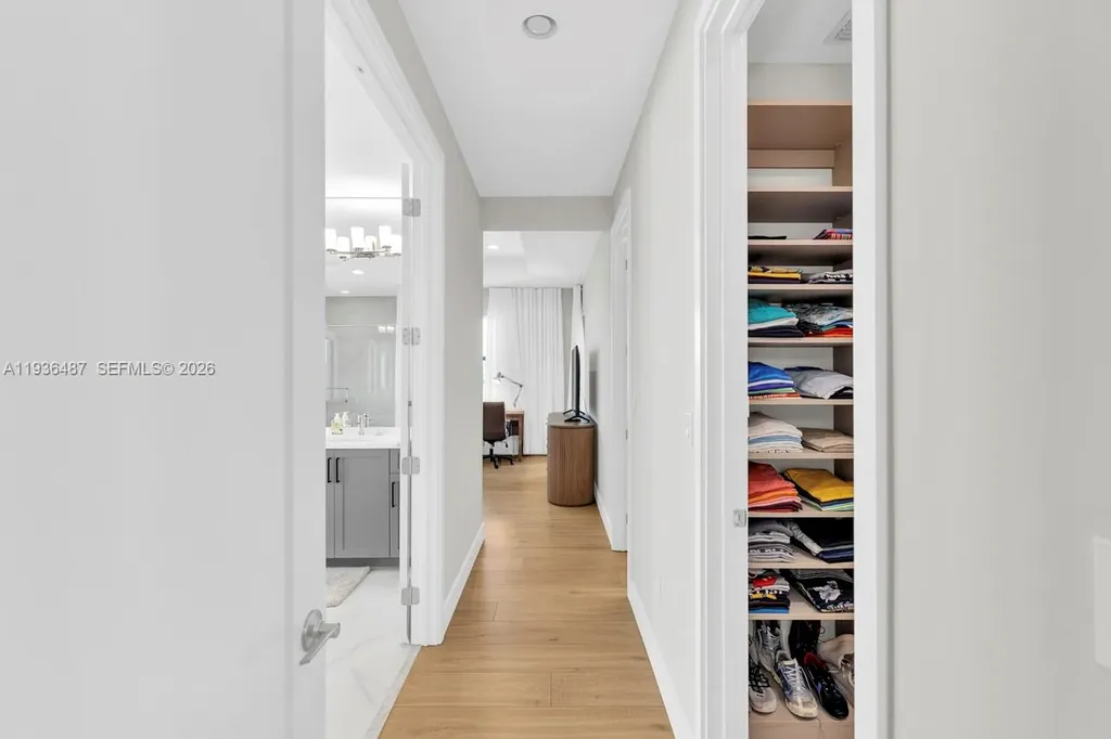 20310 Whistling Straits Way Boca Raton FL 33434