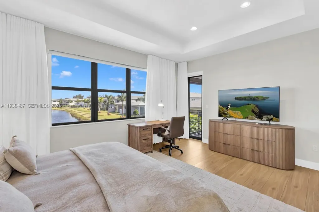 20310 Whistling Straits Way Boca Raton FL 33434