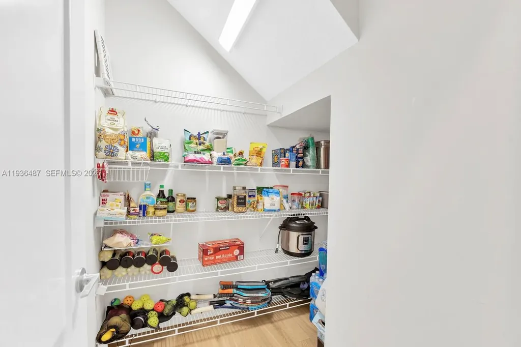 20310 Whistling Straits Way Boca Raton FL 33434