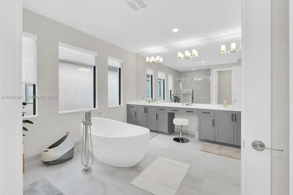 20310 Whistling Straits Way Boca Raton FL 33434