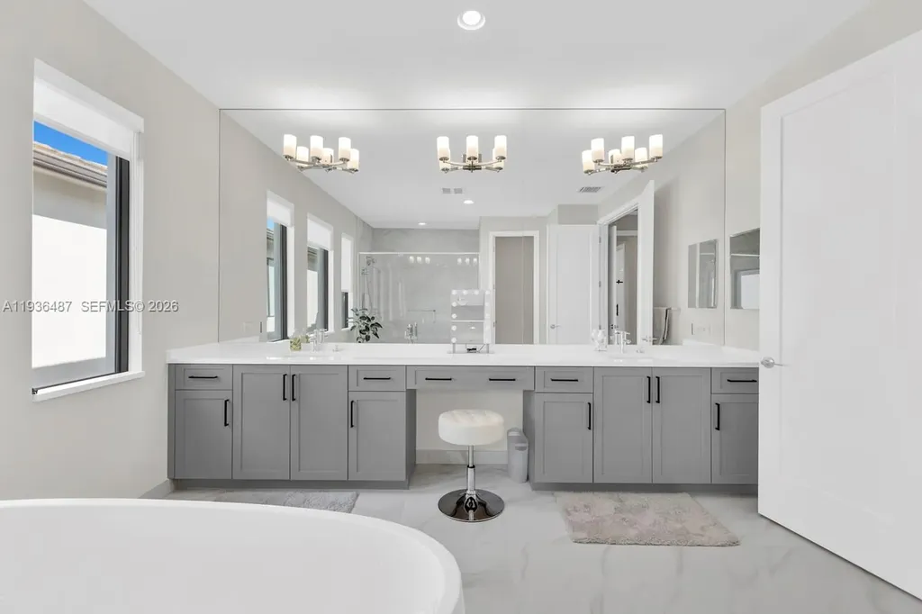 20310 Whistling Straits Way Boca Raton FL 33434