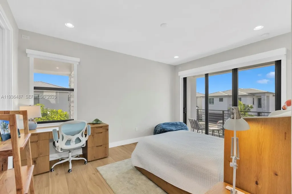 20310 Whistling Straits Way Boca Raton FL 33434