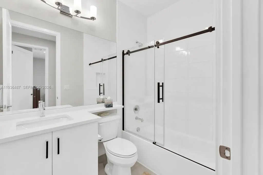 20310 Whistling Straits Way Boca Raton FL 33434