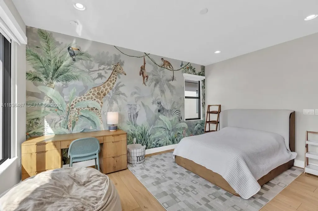 20310 Whistling Straits Way Boca Raton FL 33434