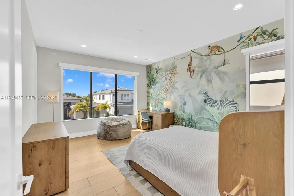 20310 Whistling Straits Way Boca Raton FL 33434