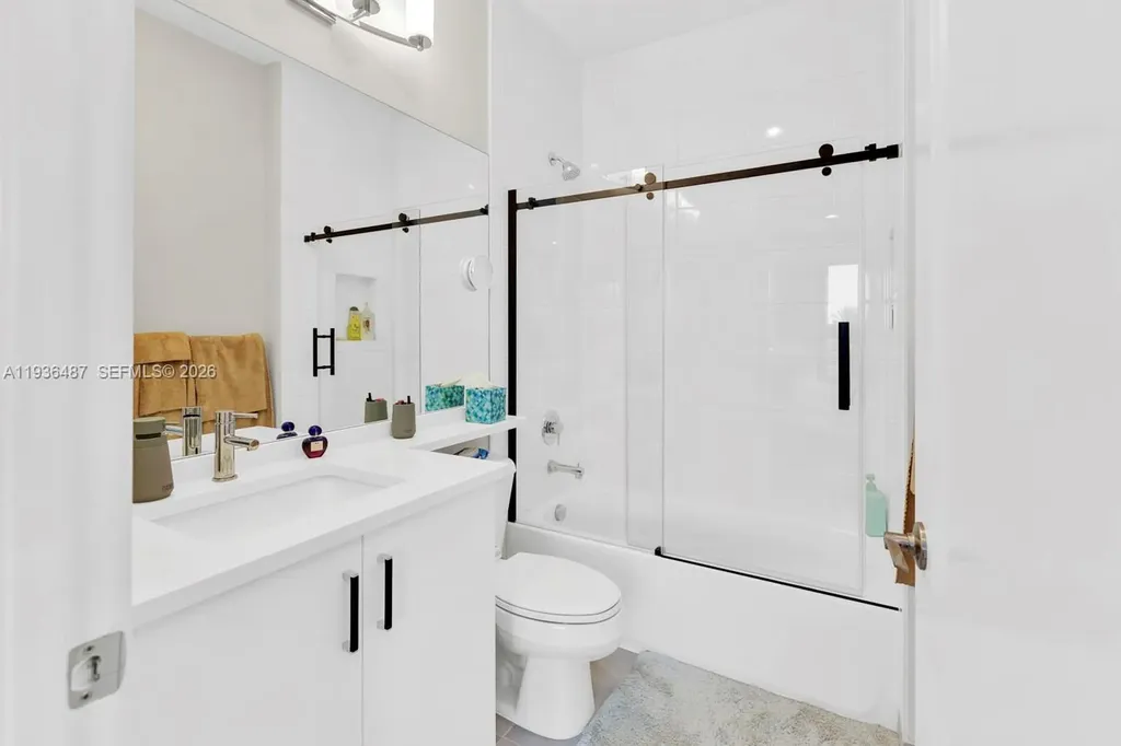 20310 Whistling Straits Way Boca Raton FL 33434