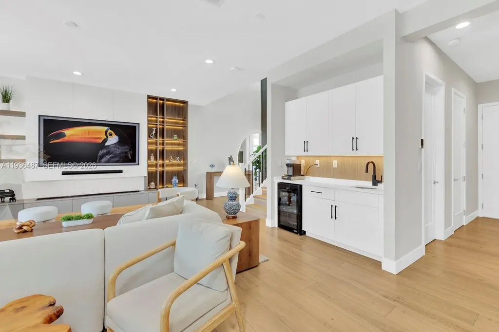 20310 Whistling Straits Way Boca Raton FL 33434