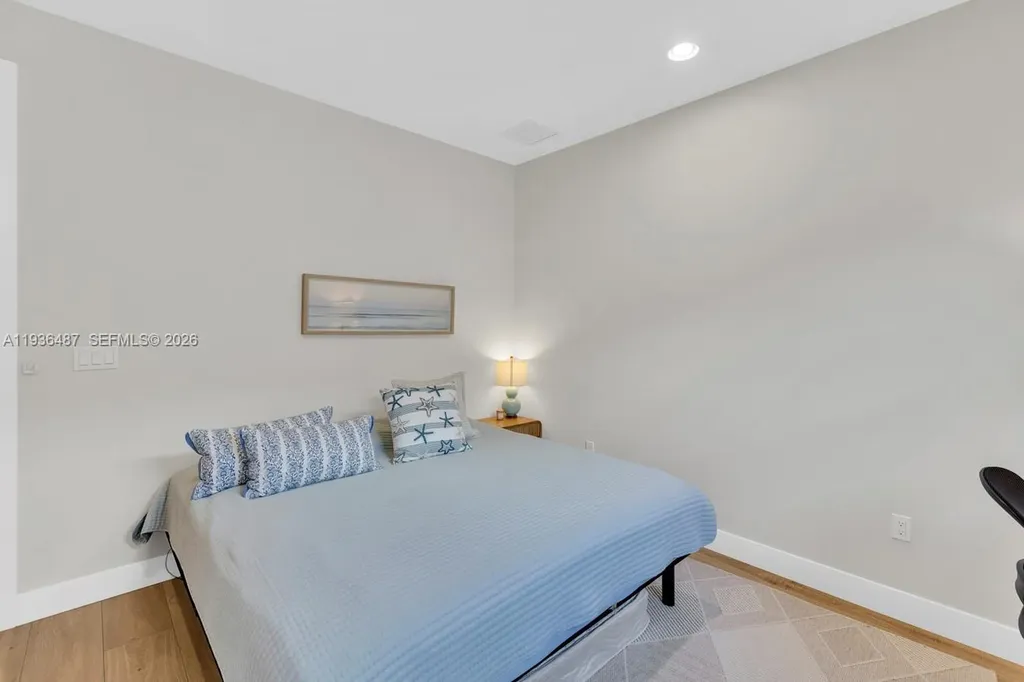 20310 Whistling Straits Way Boca Raton FL 33434