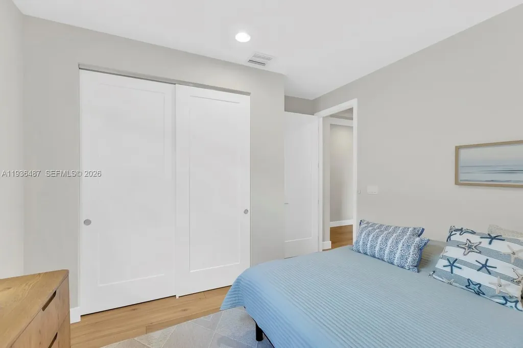 20310 Whistling Straits Way Boca Raton FL 33434