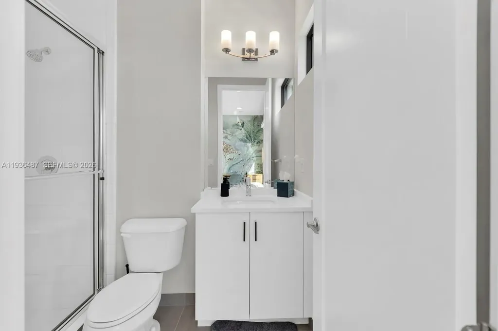 20310 Whistling Straits Way Boca Raton FL 33434