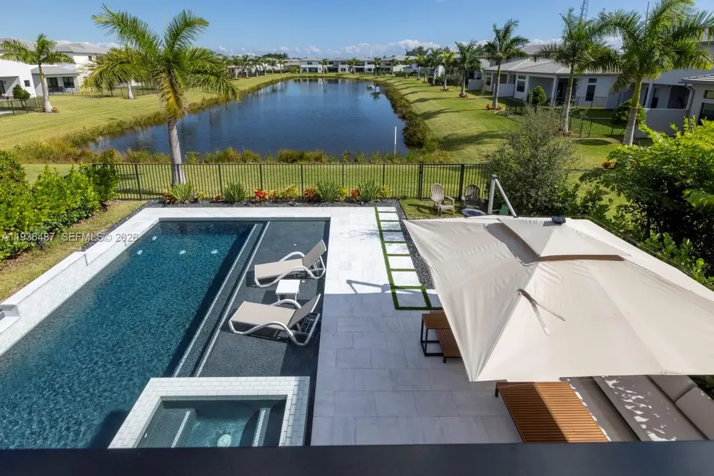 20310 Whistling Straits Way Boca Raton FL 33434